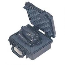 Peli 1200 Case